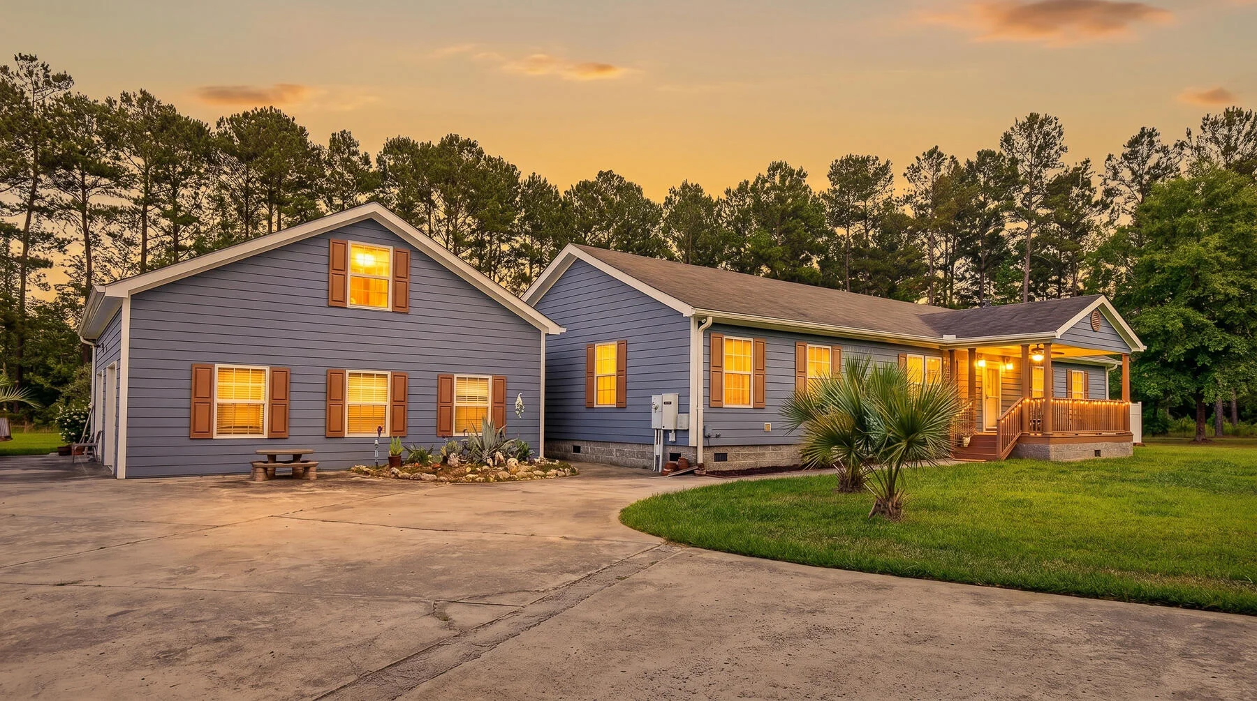 9166 Jefferies Highway