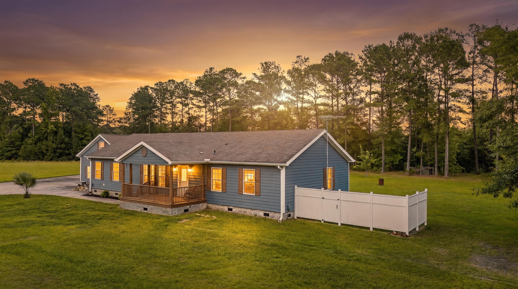 9166 Jefferies Highway