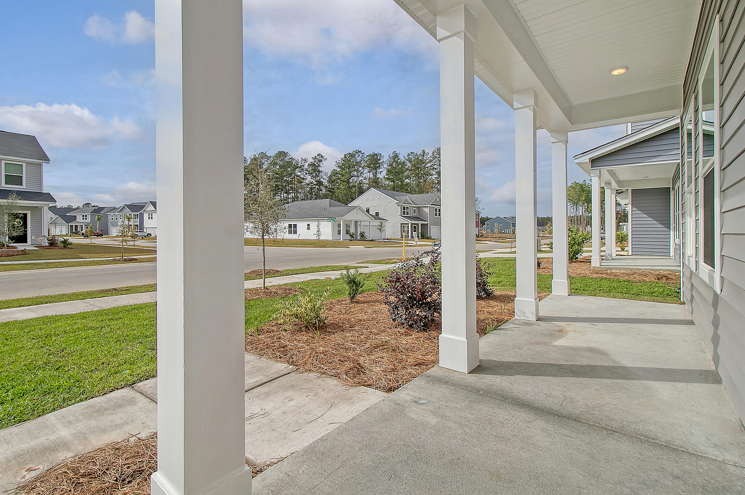 5213 Cottage Lndg Drive