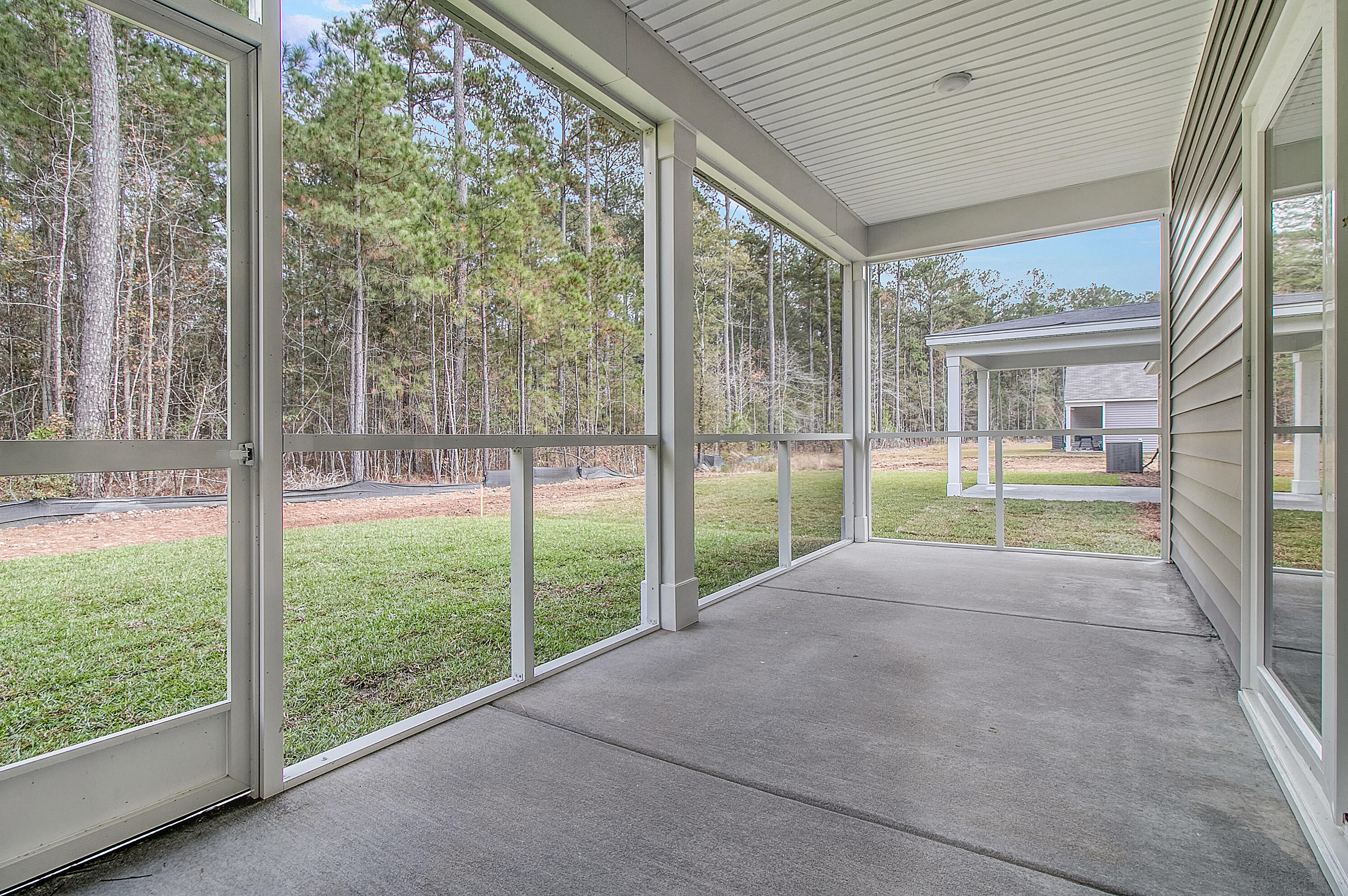 5213 Cottage Lndg Drive