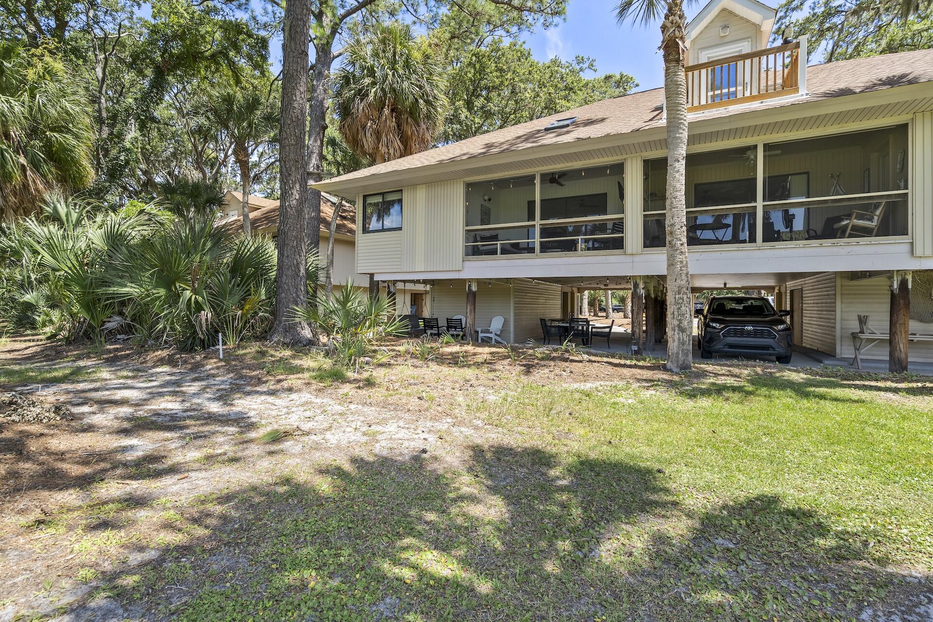837 Club Cottage Road