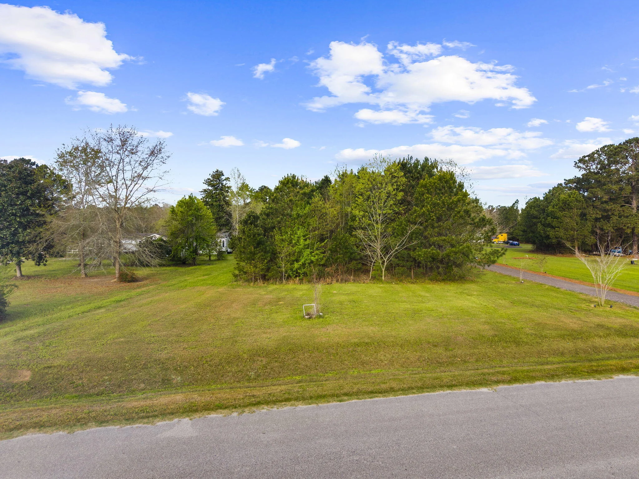843 Zion Road