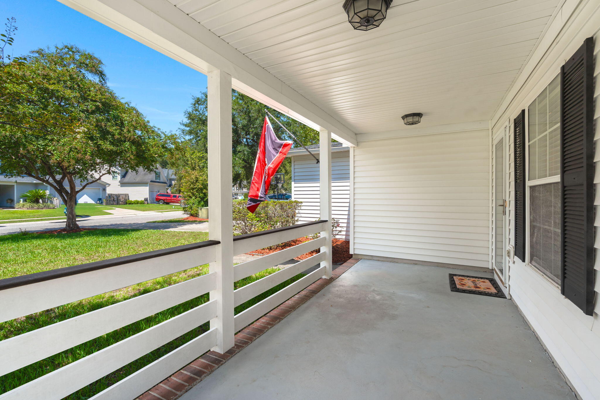 1504 Clark Sound Circle