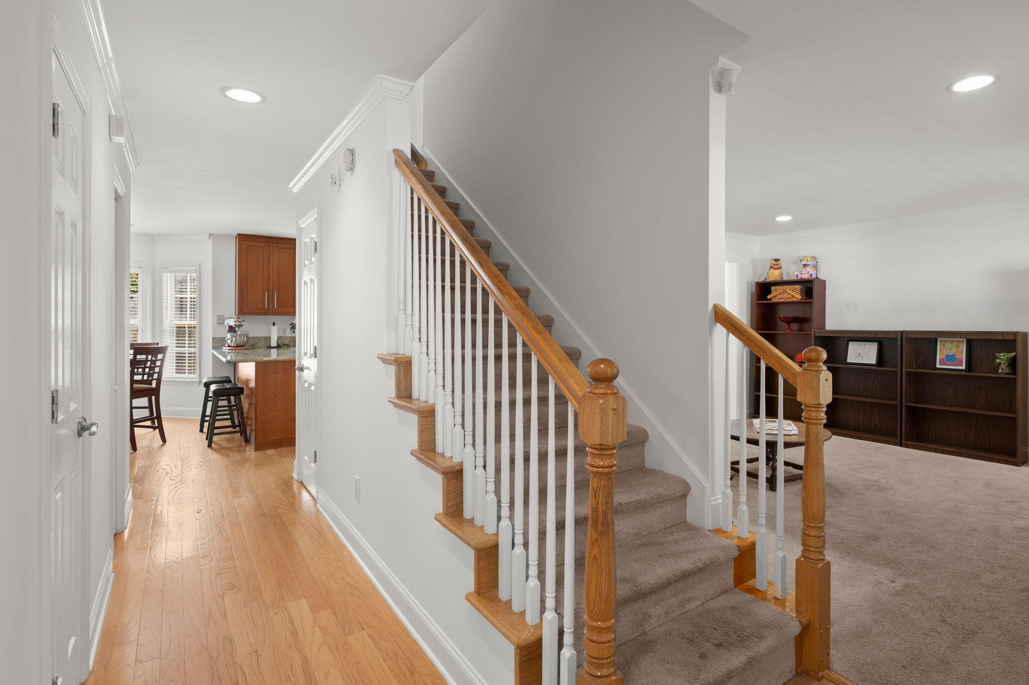 1504 Clark Sound Circle