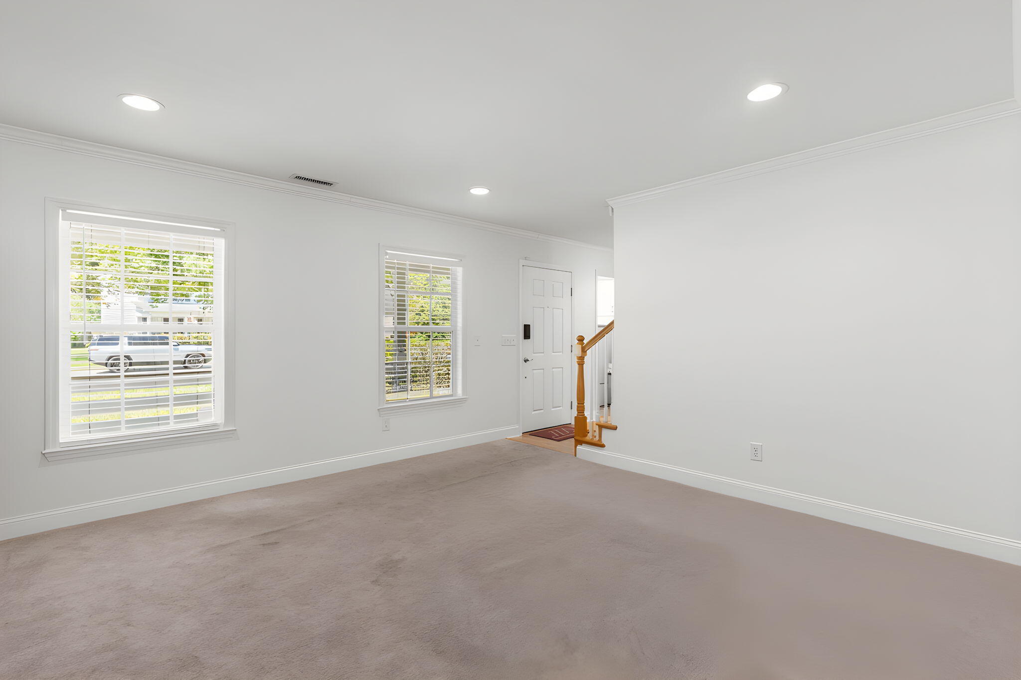 1504 Clark Sound Circle