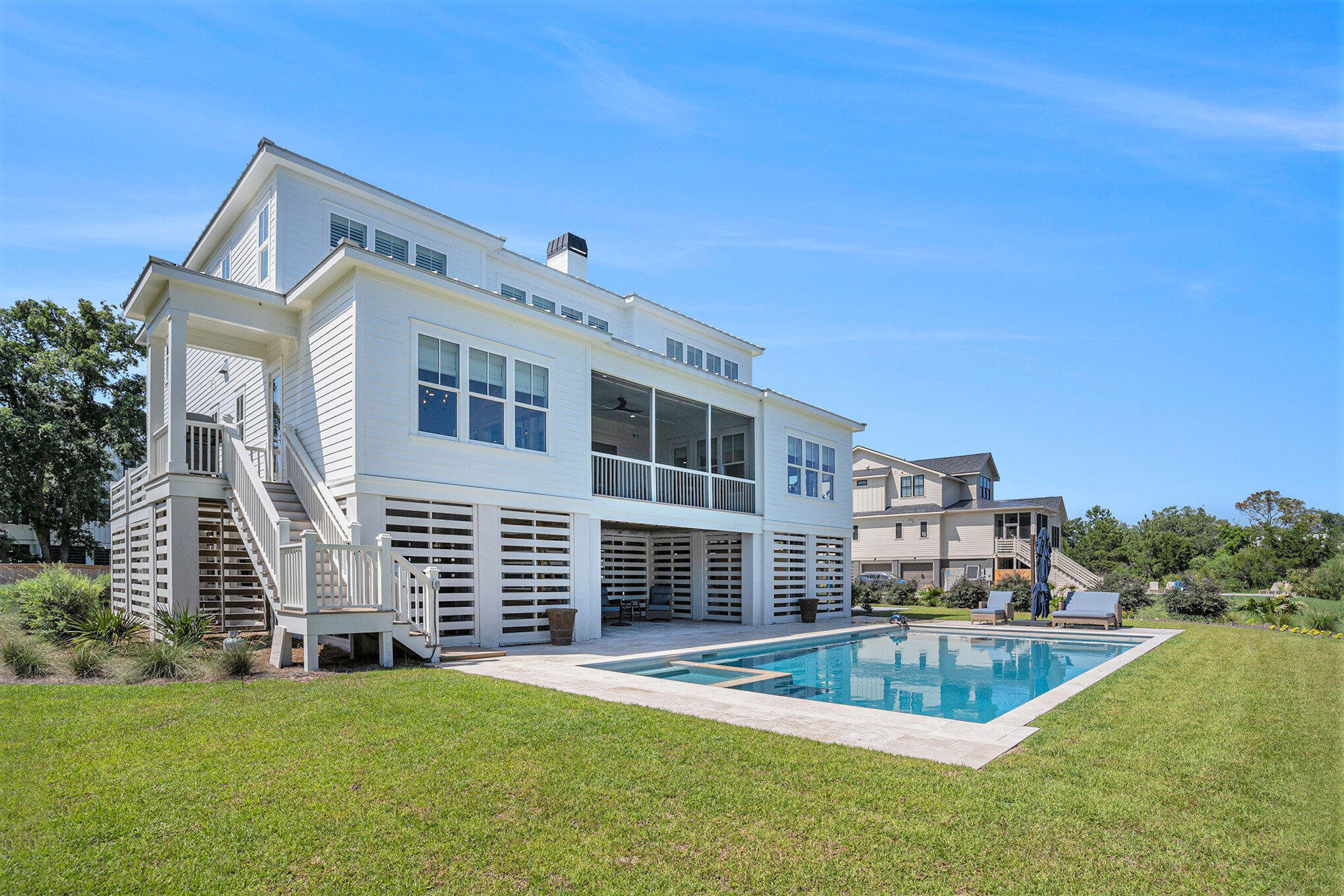 1491 Tomato Farm Circle