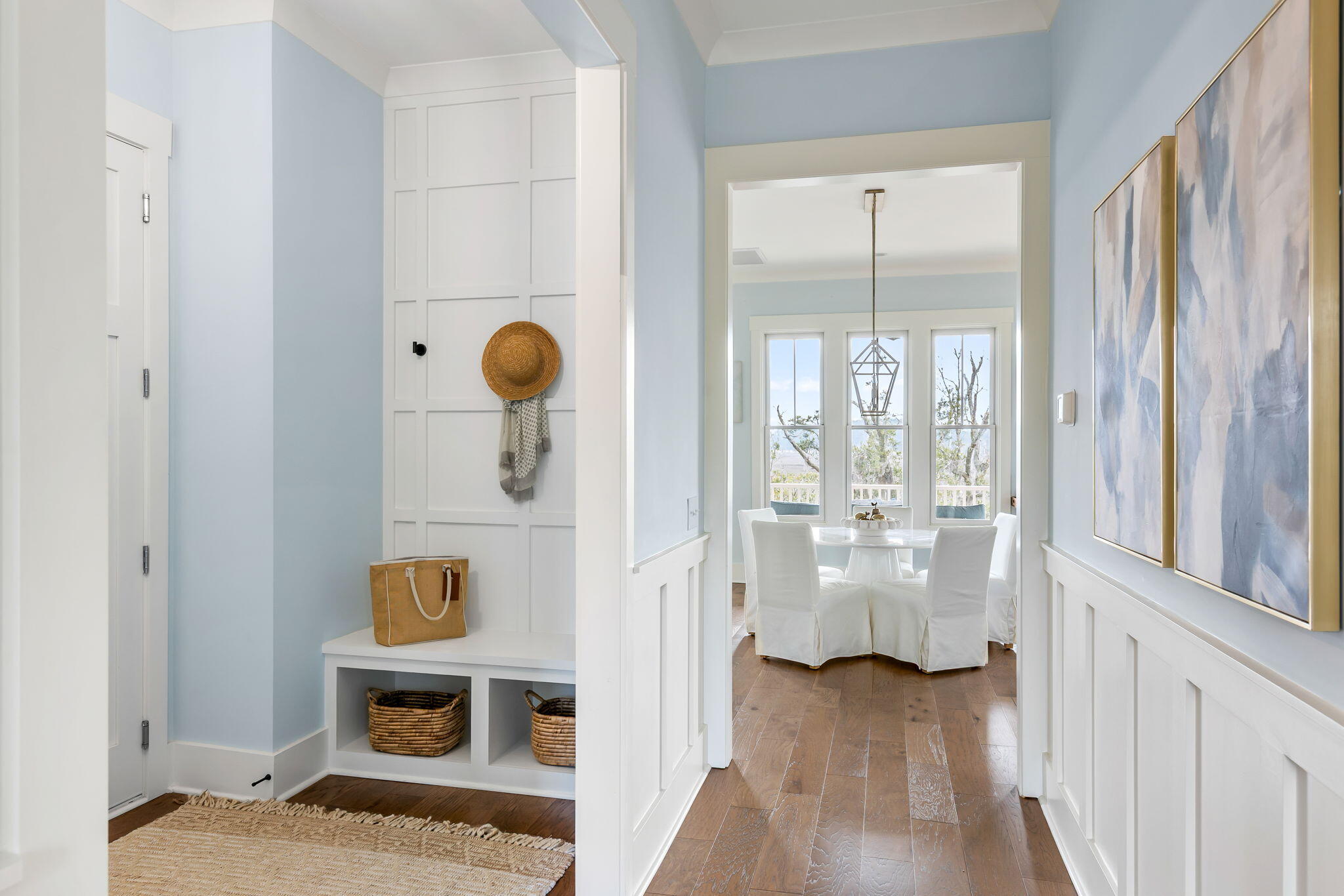 1805 Rushland Grove Lane