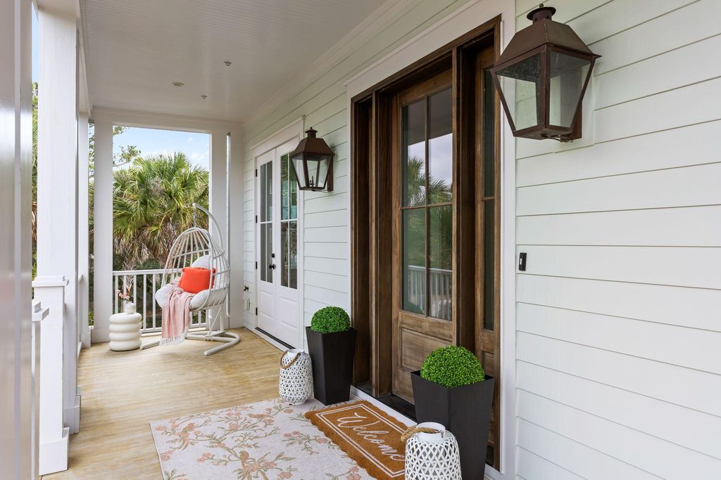 Photo of 1805 Rushland Grove Lane, Johns Island, SC 29455 (MLS # 26001163)