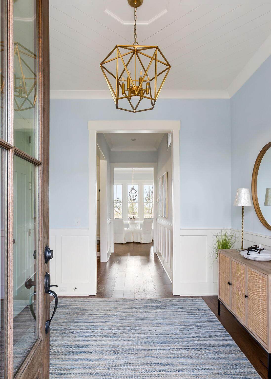 1805 Rushland Grove Lane