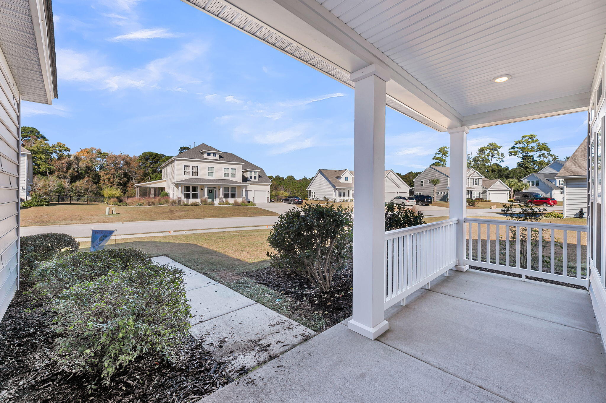 3524 Great Egret Drive