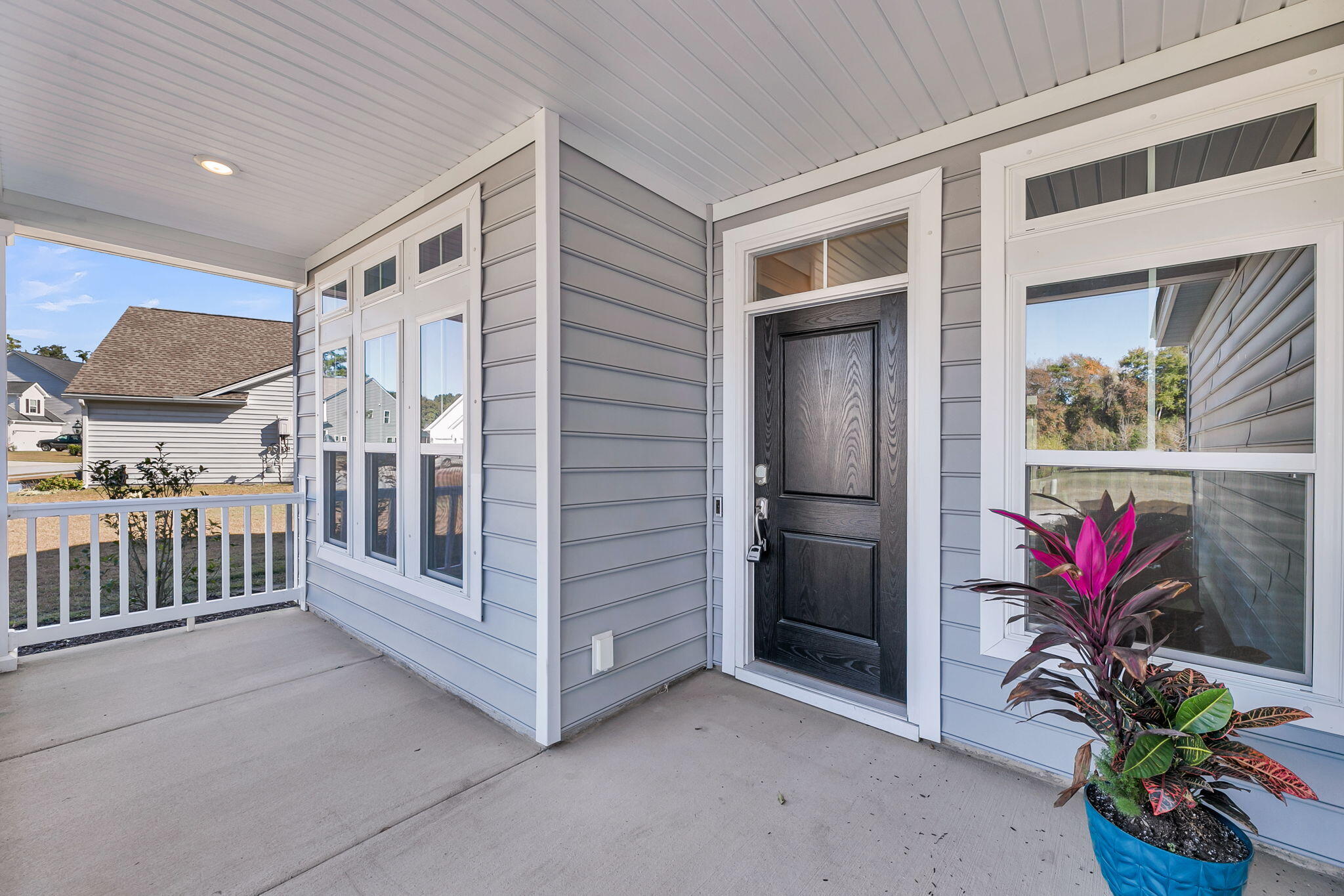 3524 Great Egret Drive