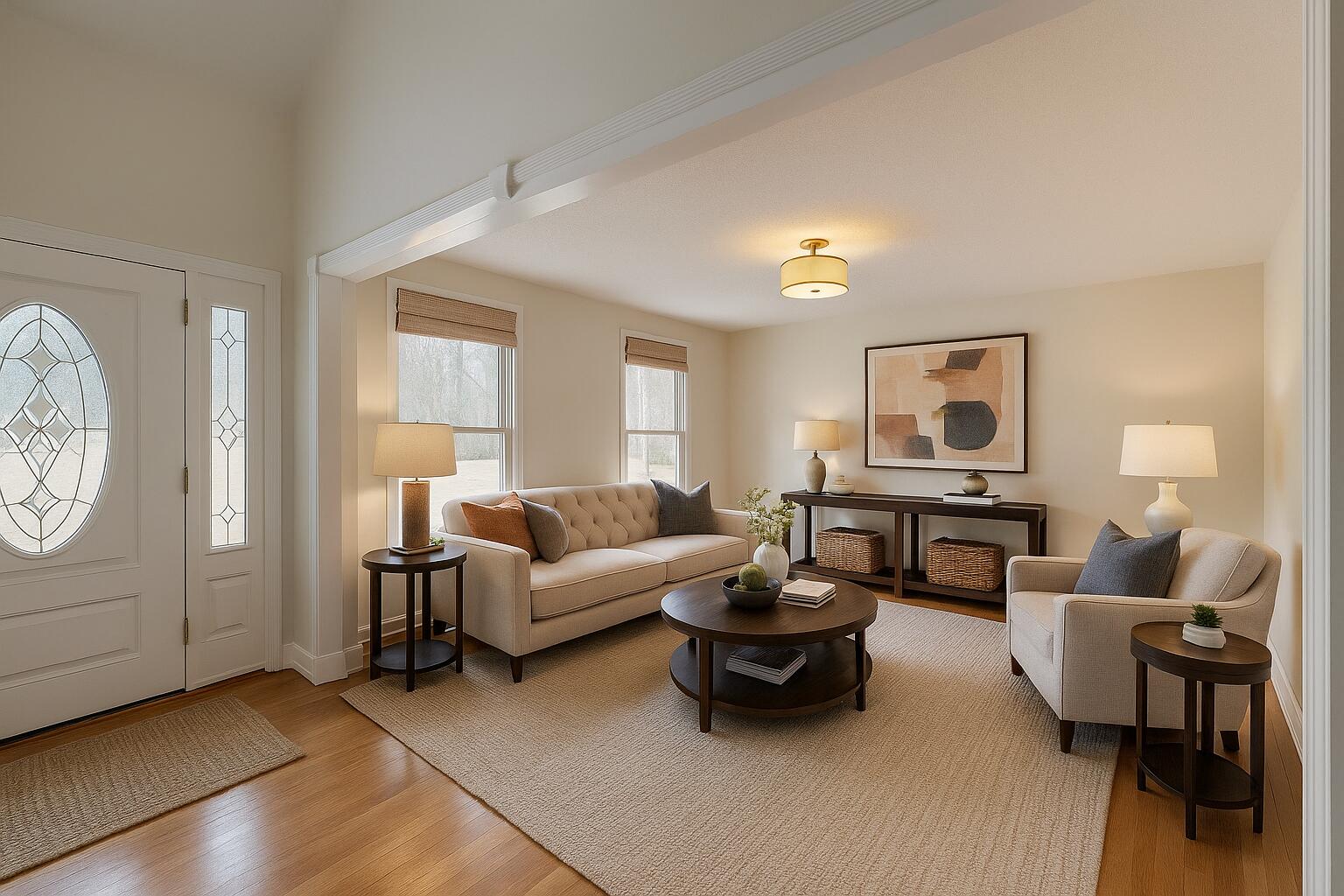 144 Bethlehem Road