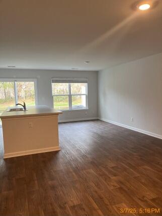 4669 Palm View Circle