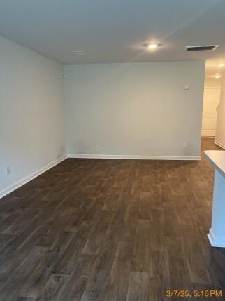 4669 Palm View Circle