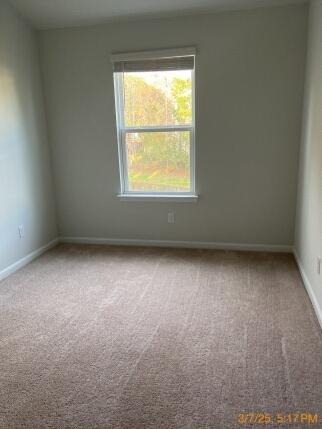4669 Palm View Circle