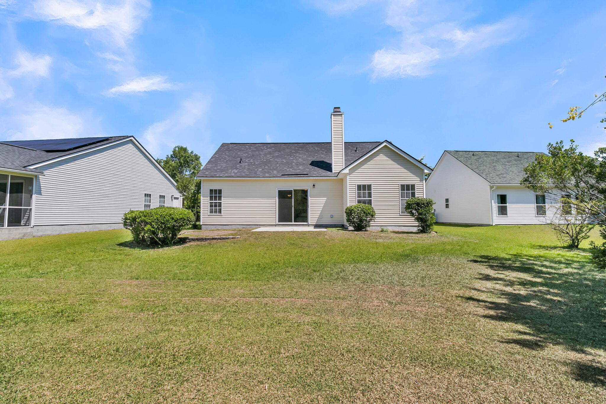 106 Dovetail Circle