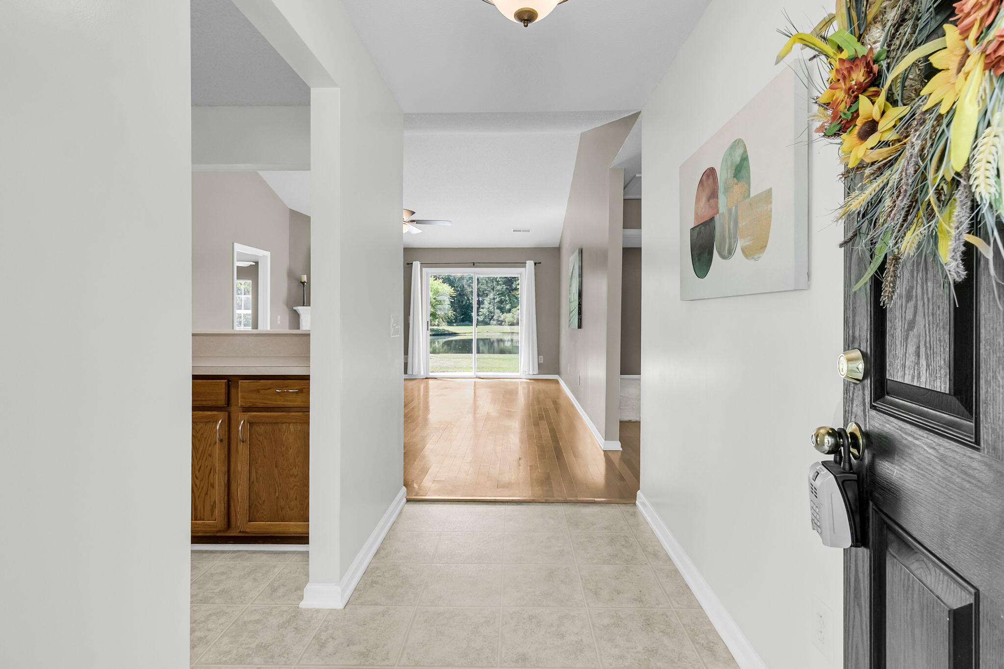 106 Dovetail Circle