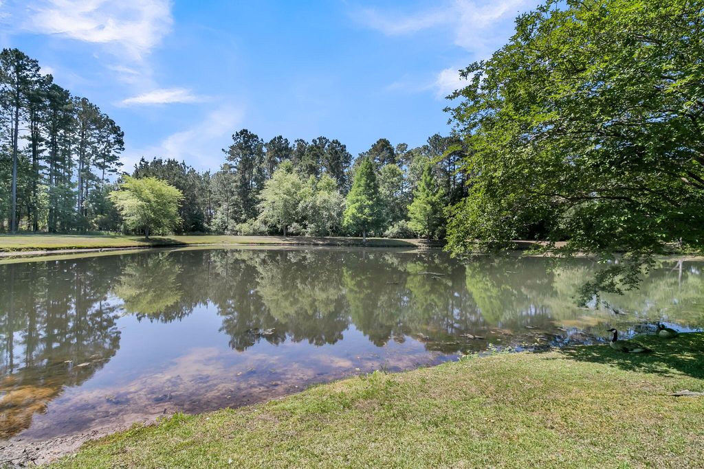 Photo of 106 Dovetail Circle, Summerville, SC 29483 (MLS # 26014591)