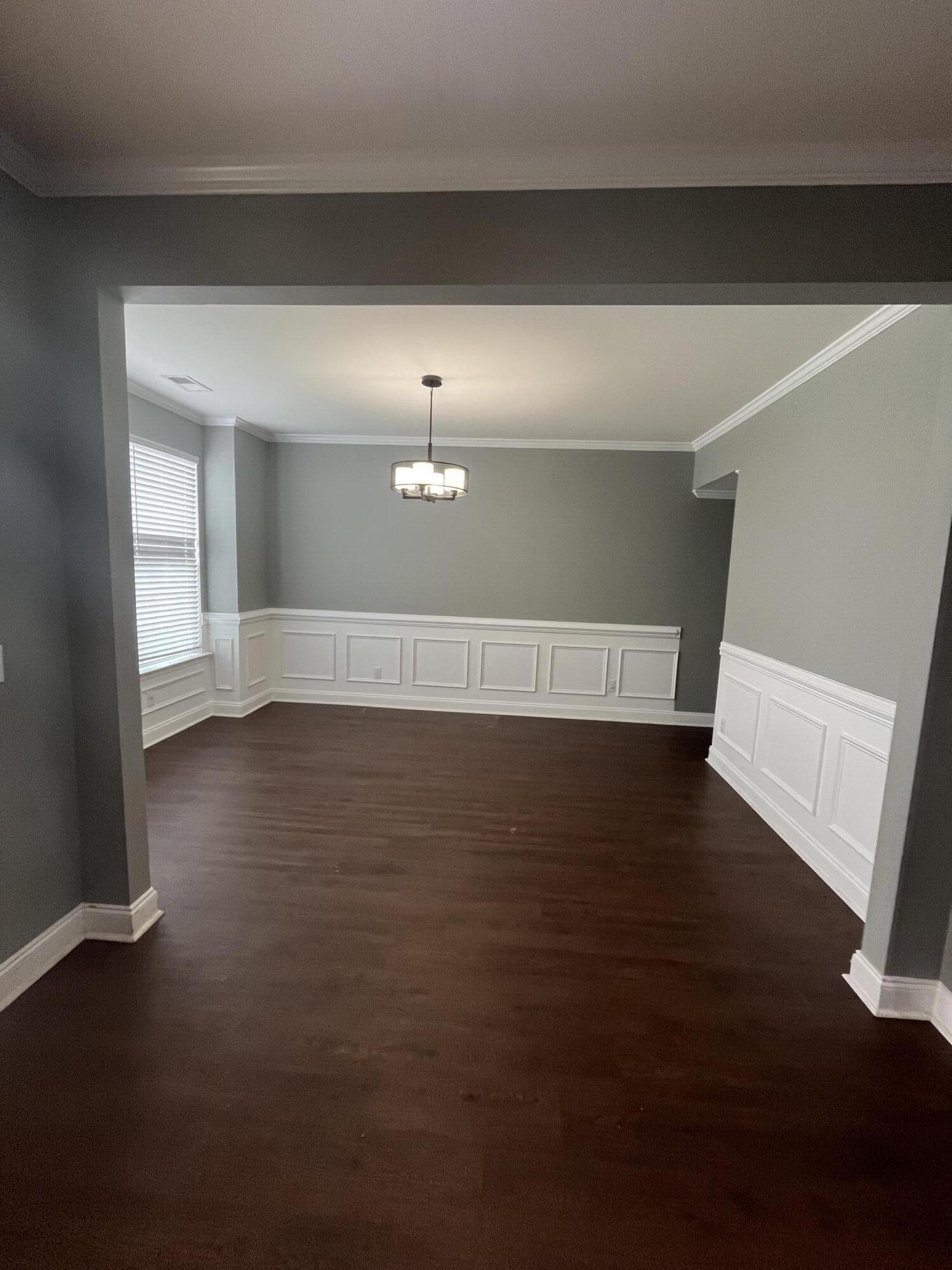 1150 Moss Grove Drive