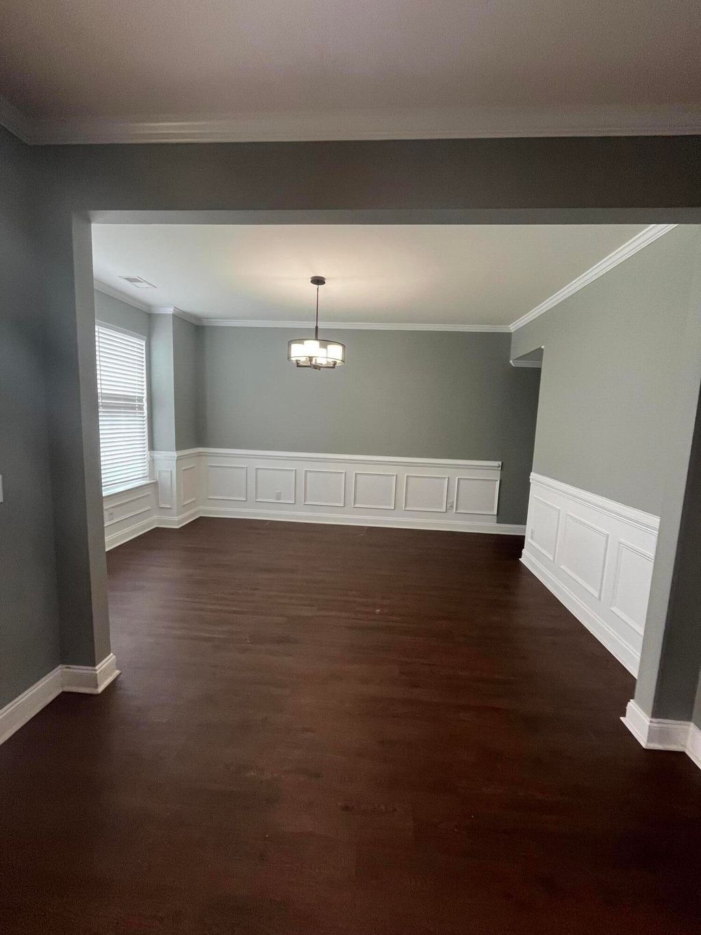 Photo of 1150 Moss Grove Drive, Moncks Corner, SC 29461 (MLS # 25024546)