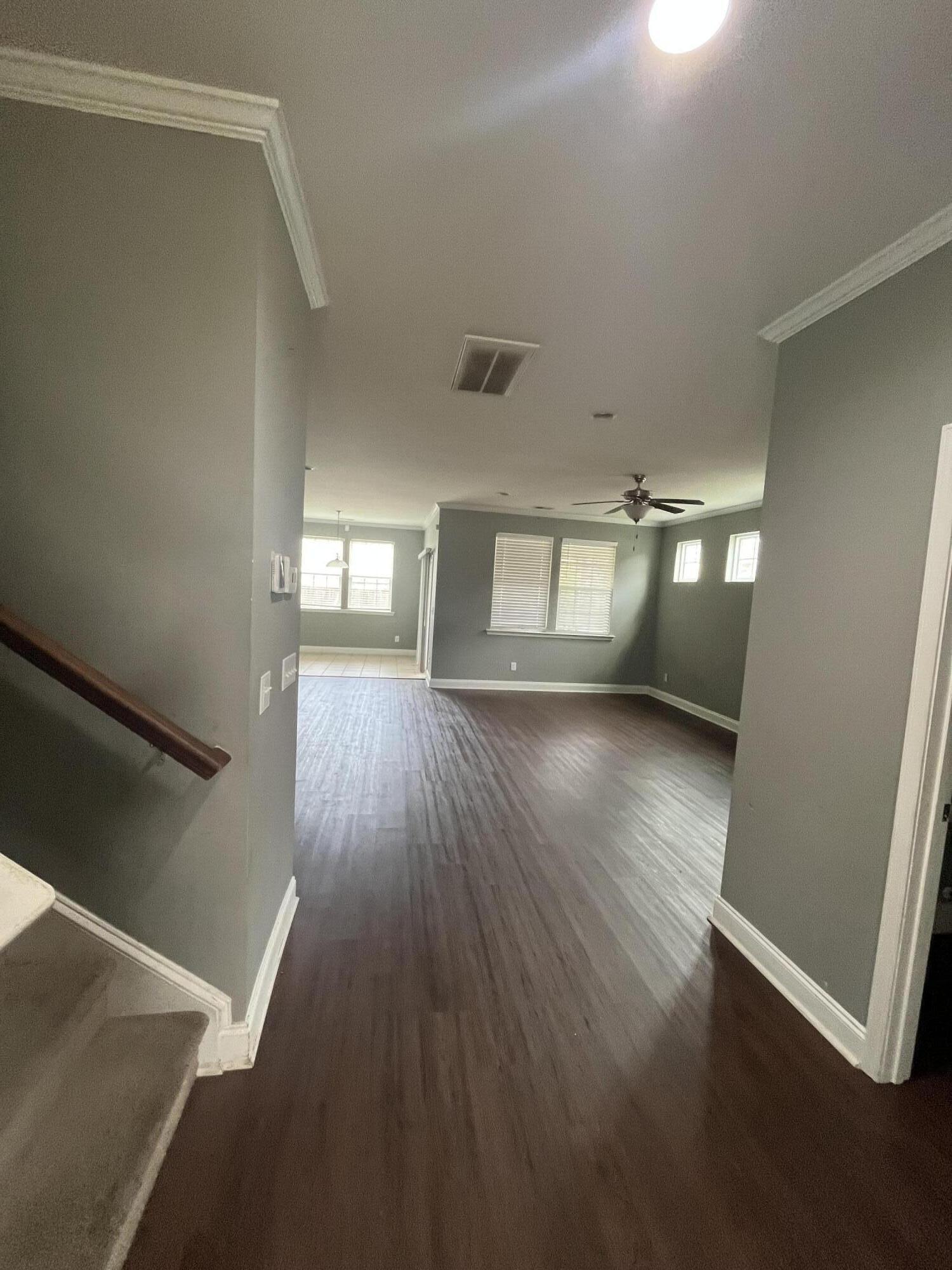 1150 Moss Grove Drive