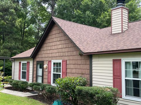 Single Family Residence in Goose Creek SC 101 Fairfax Boulevard 17.jpg