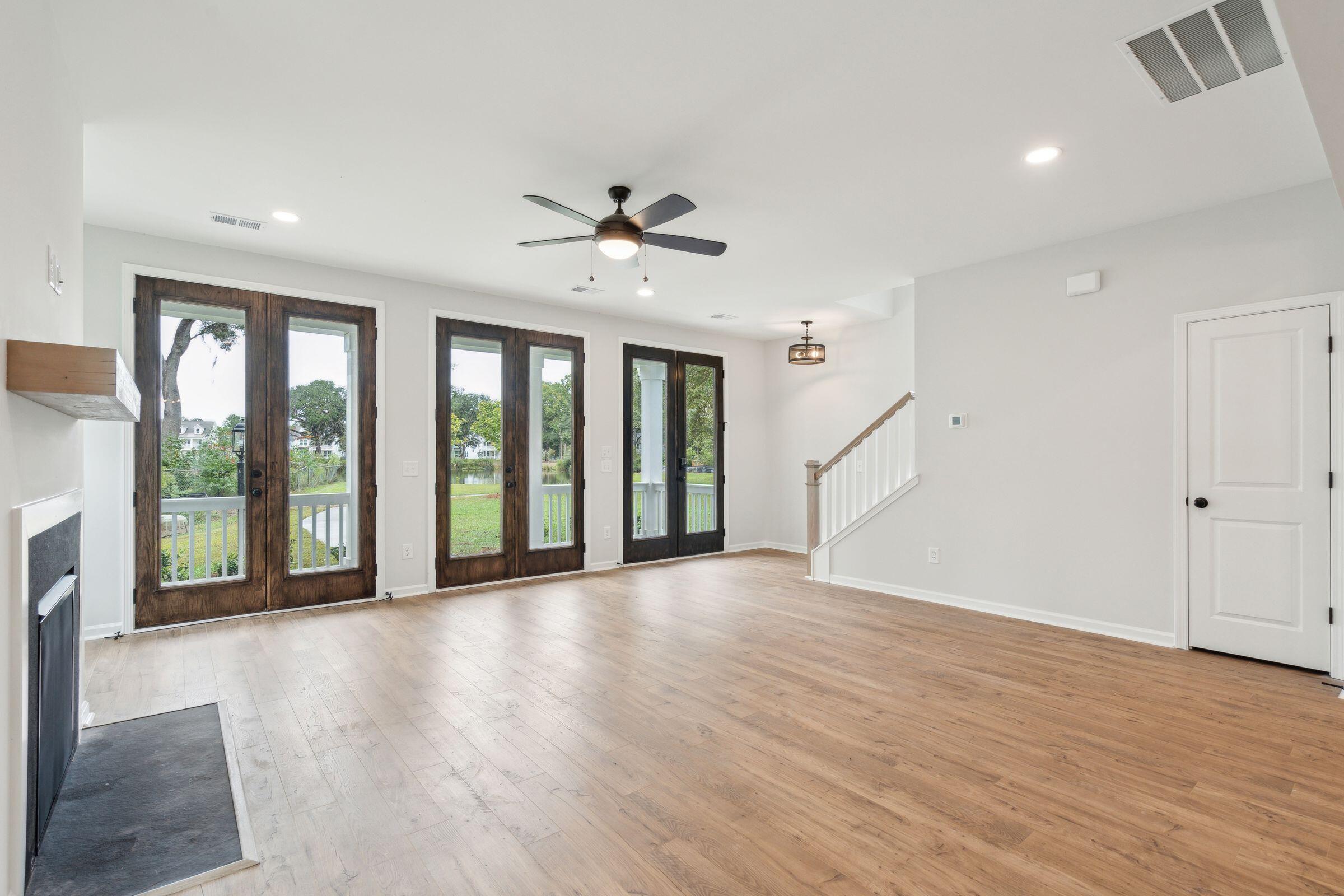 746 Minton Road