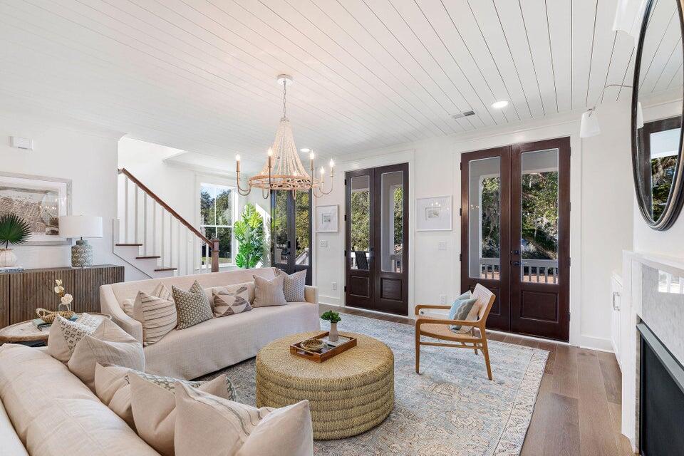 746 Minton Road