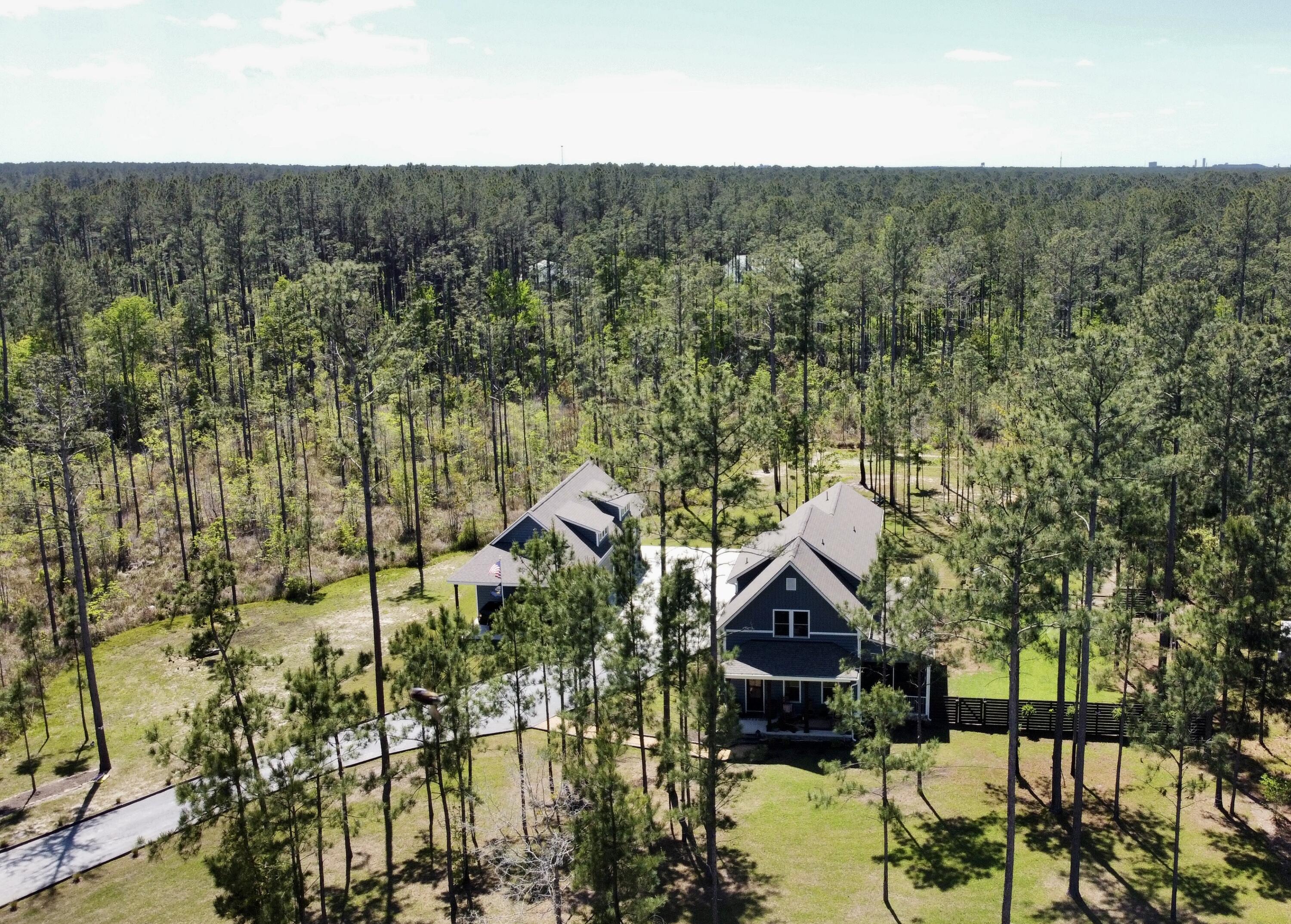 437 Hadley Drive