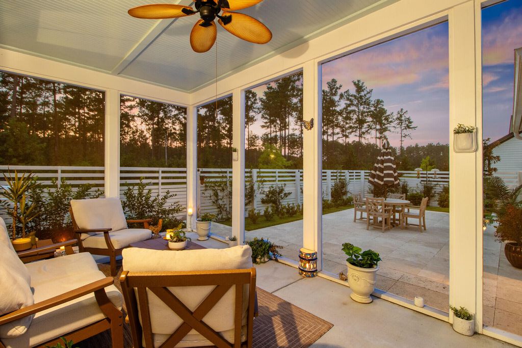 Photo of 368 Baritone Road, Summerville, SC 29486 (MLS # 26007515)