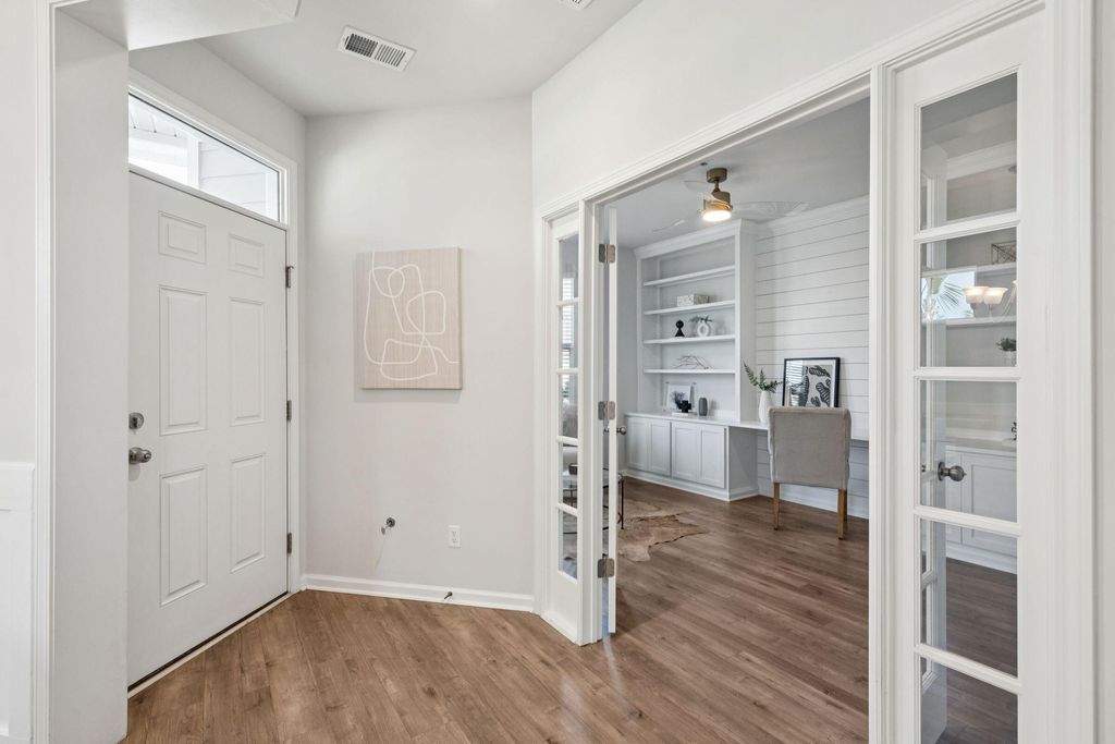 Photo of 2246 Kemmerlin Street, Johns Island, SC 29455 (MLS # 25027114)