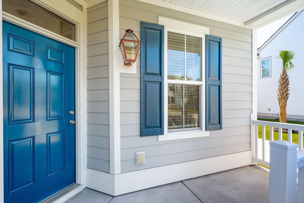 Photo of 2246 Kemmerlin Street, Johns Island, SC 29455 (MLS # 25027114)