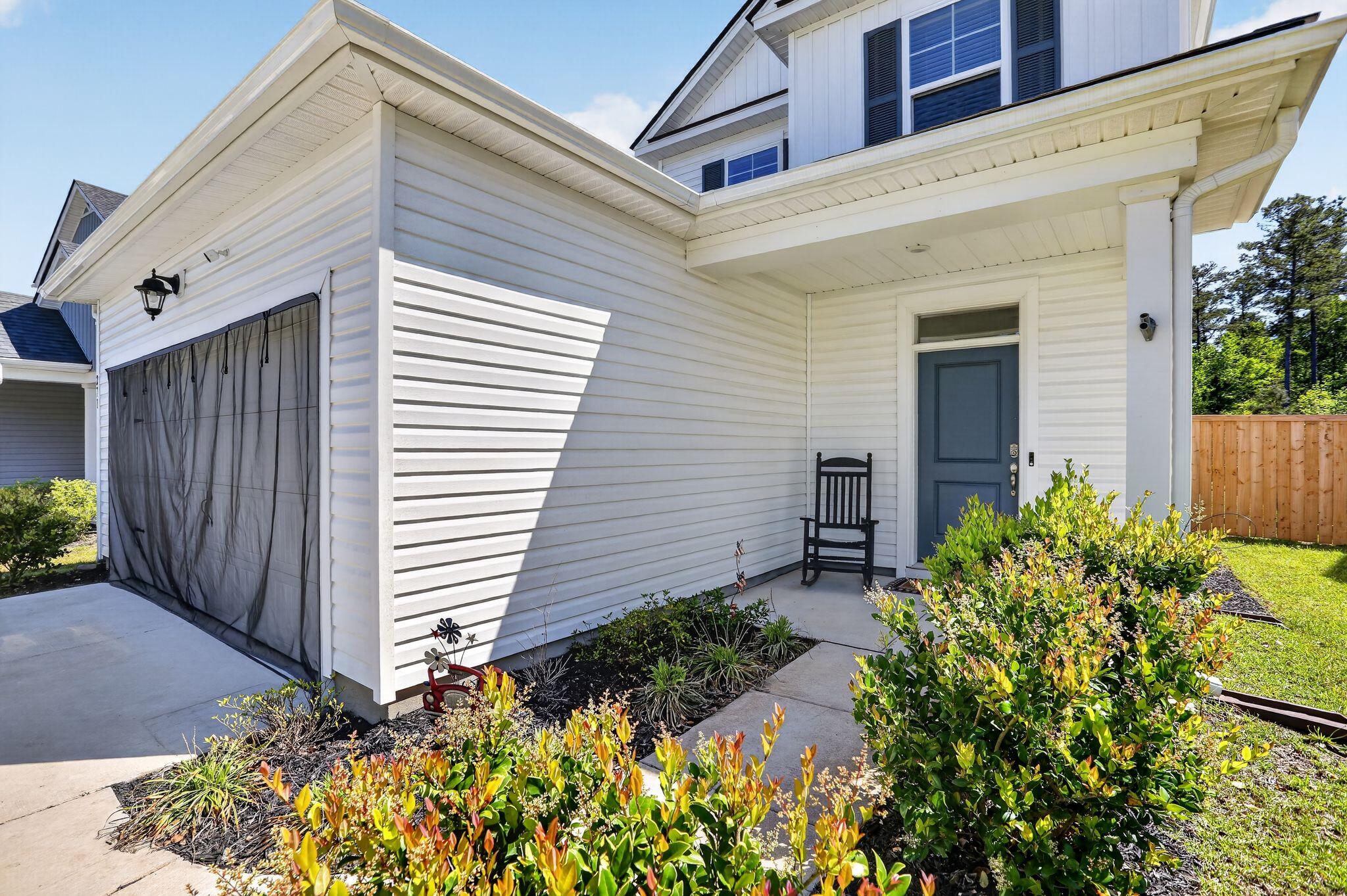 271 Wappoo Trace Lane