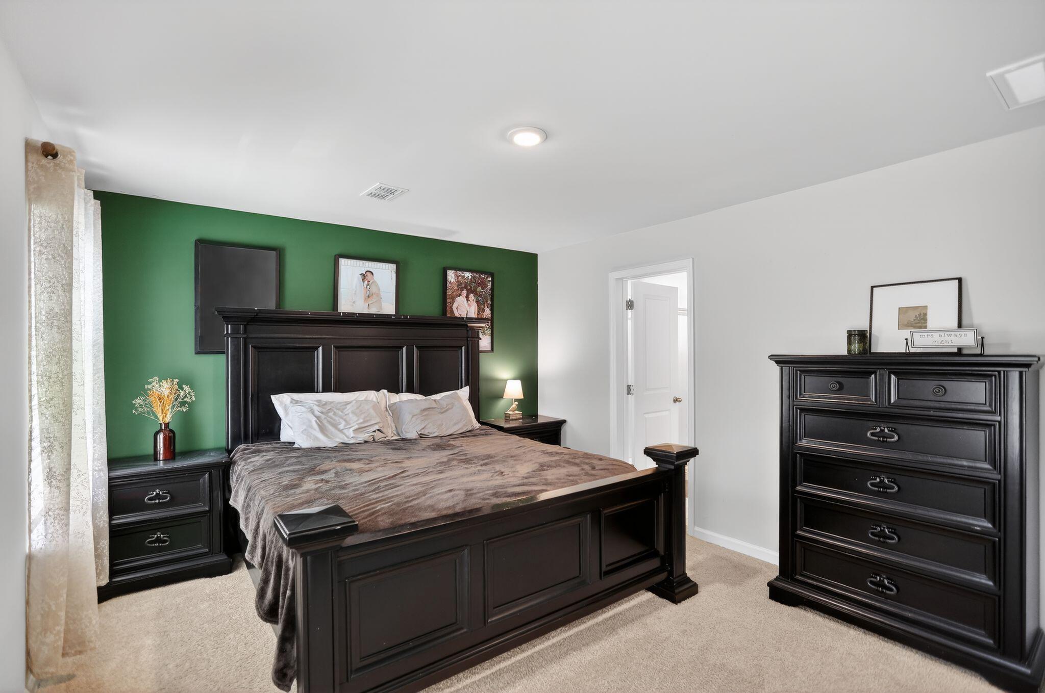 271 Wappoo Trace Lane