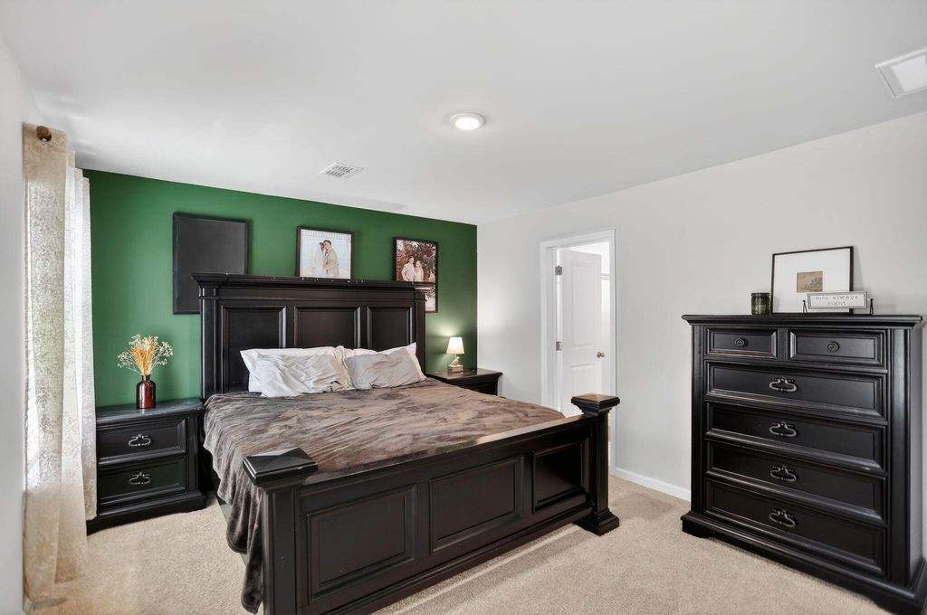 Photo of 271 Wappoo Trace Lane, Summerville, SC 29486 (MLS # 26011068)