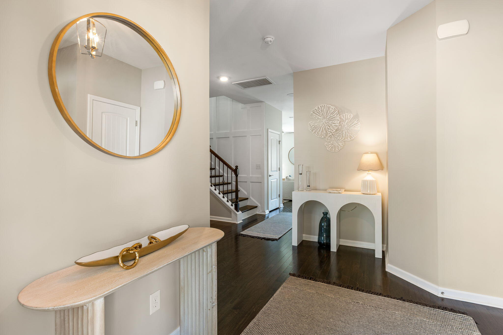 1684 Emmets Road