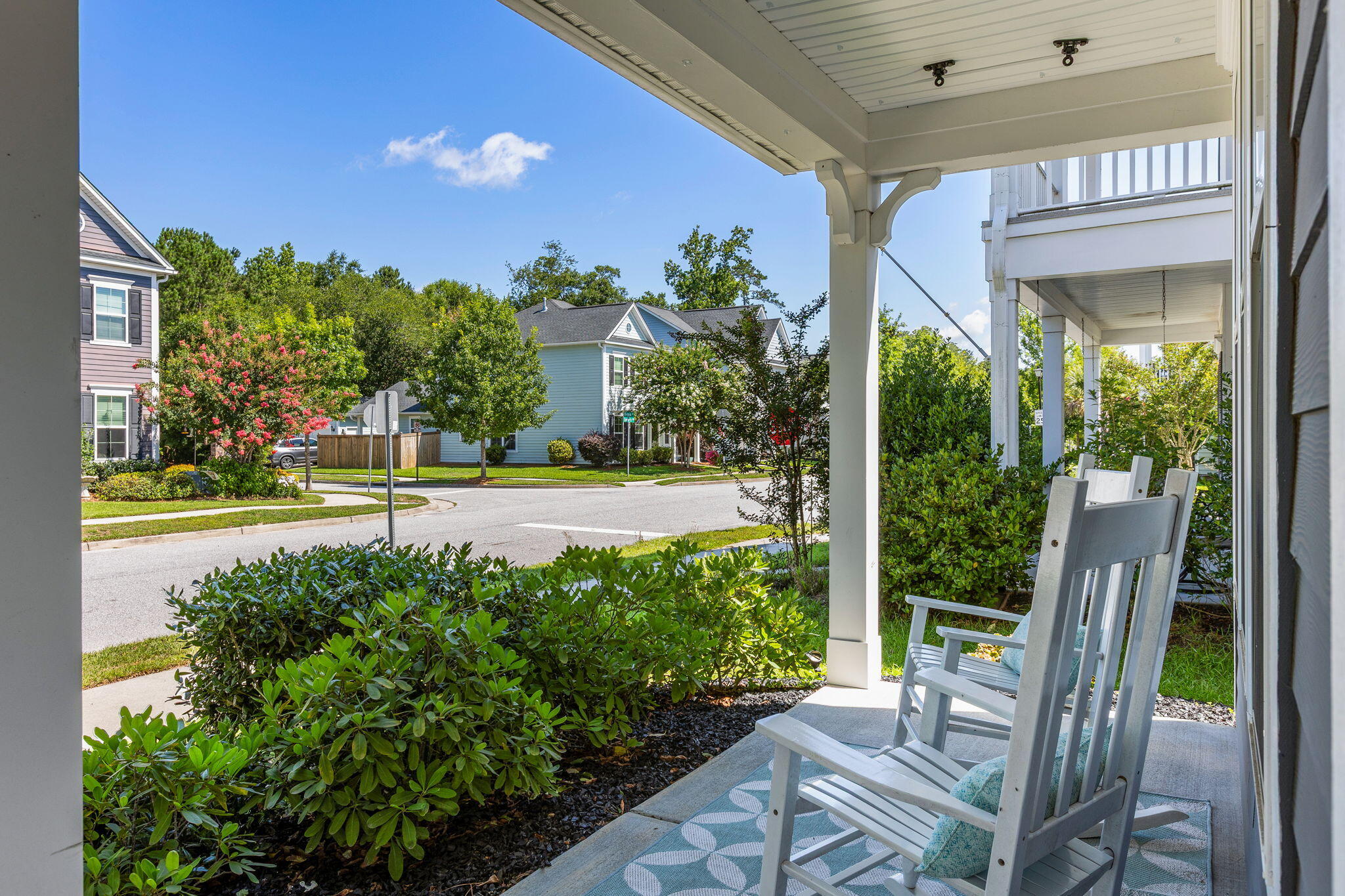 1684 Emmets Road