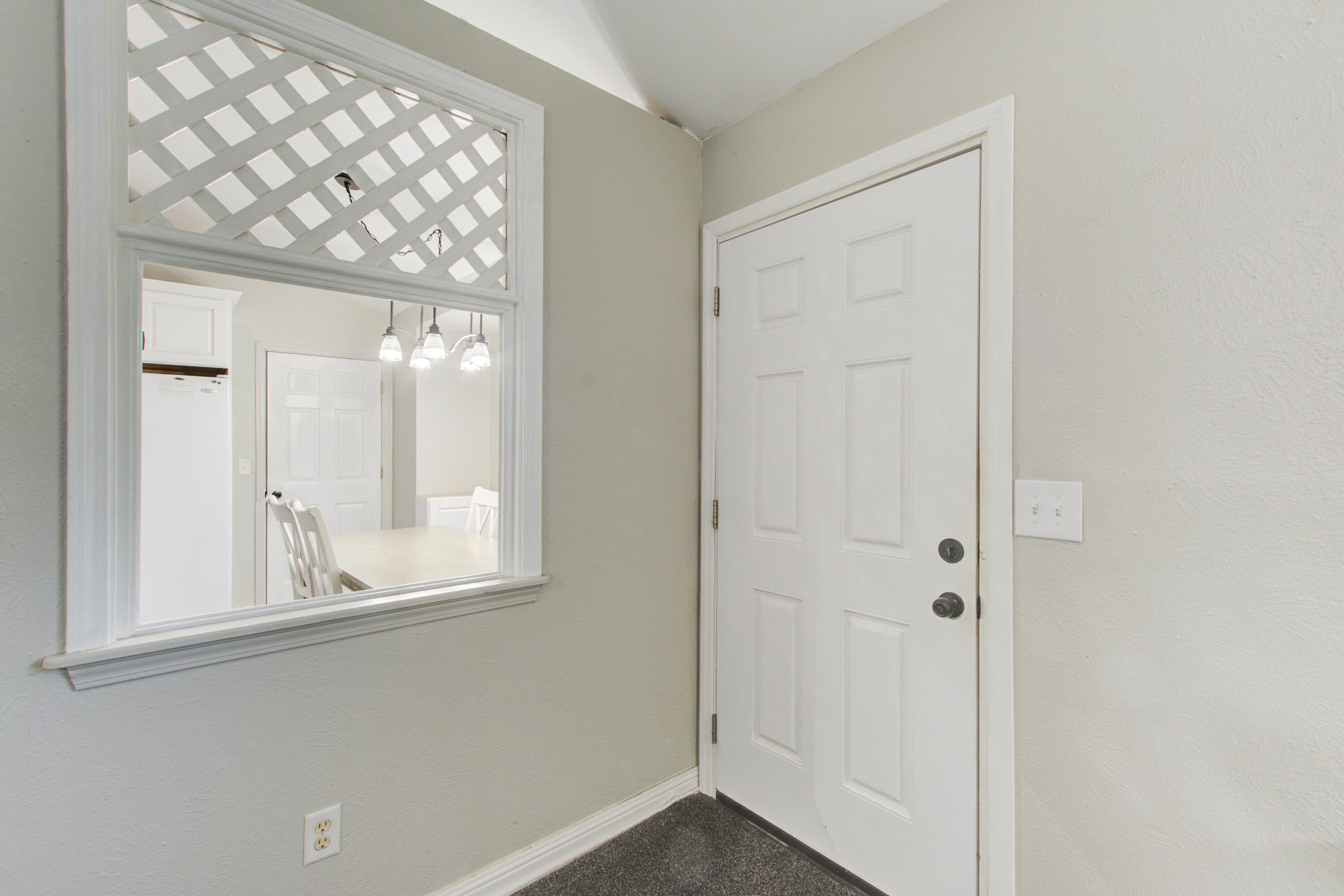 112 Tabby Creek Circle