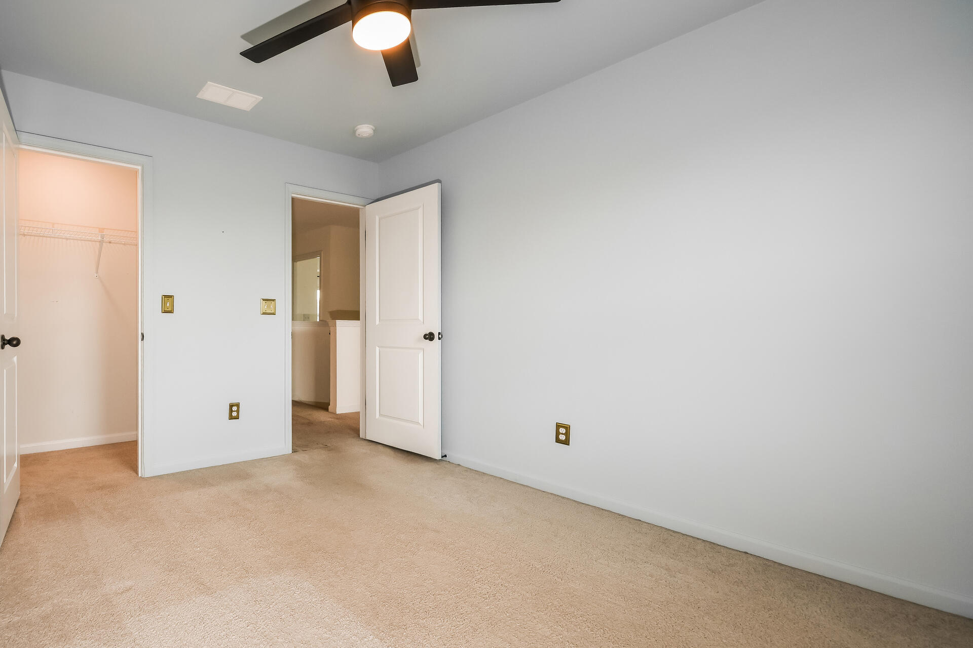 704 Sportsman Road