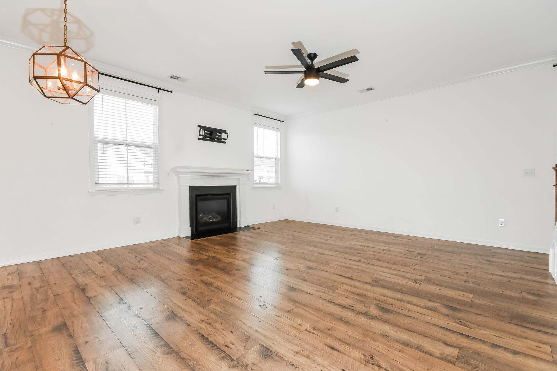 704 Sportsman Road