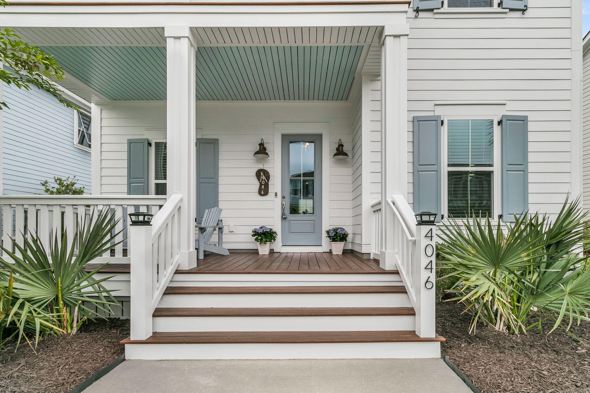 4046 Maidstone Drive