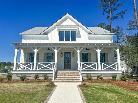 3886 Summerton Street Mount Pleasant SC 29466