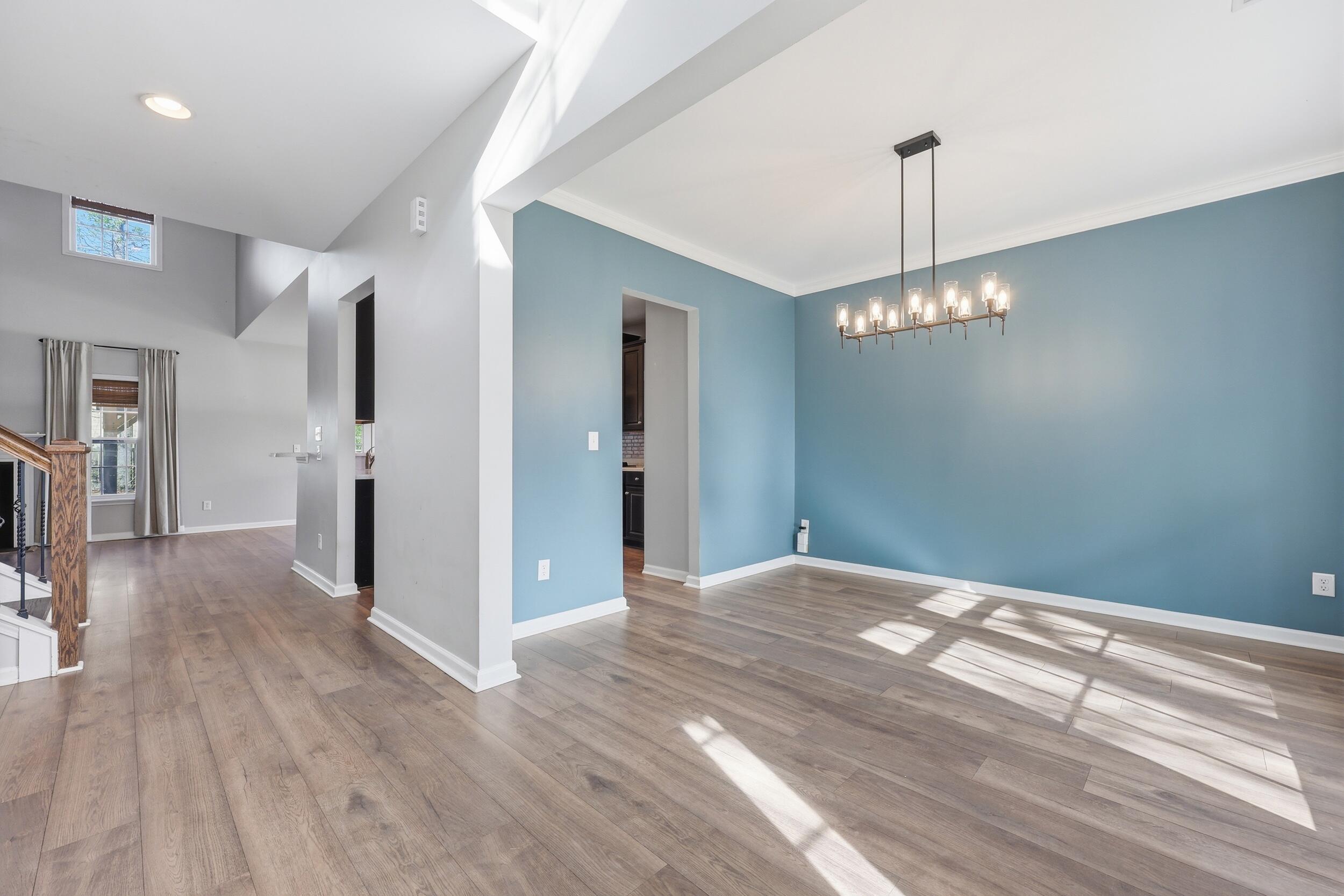 1810 Crossbill Trail