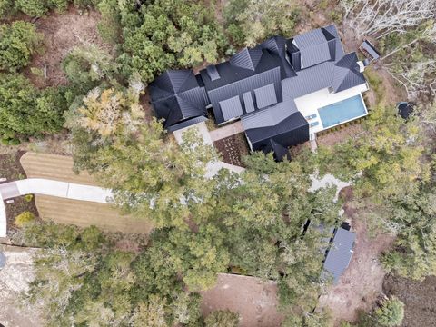 Photo of 215 Fell Point, Charleston, SC 29492 (MLS # 25018352)
