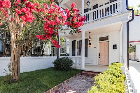 Photo of 80 Smith Street, Charleston, SC 29401 (MLS # 25014526) Photo of 80 Smith Street, Charleston, SC 29401 (MLS # 25014526)