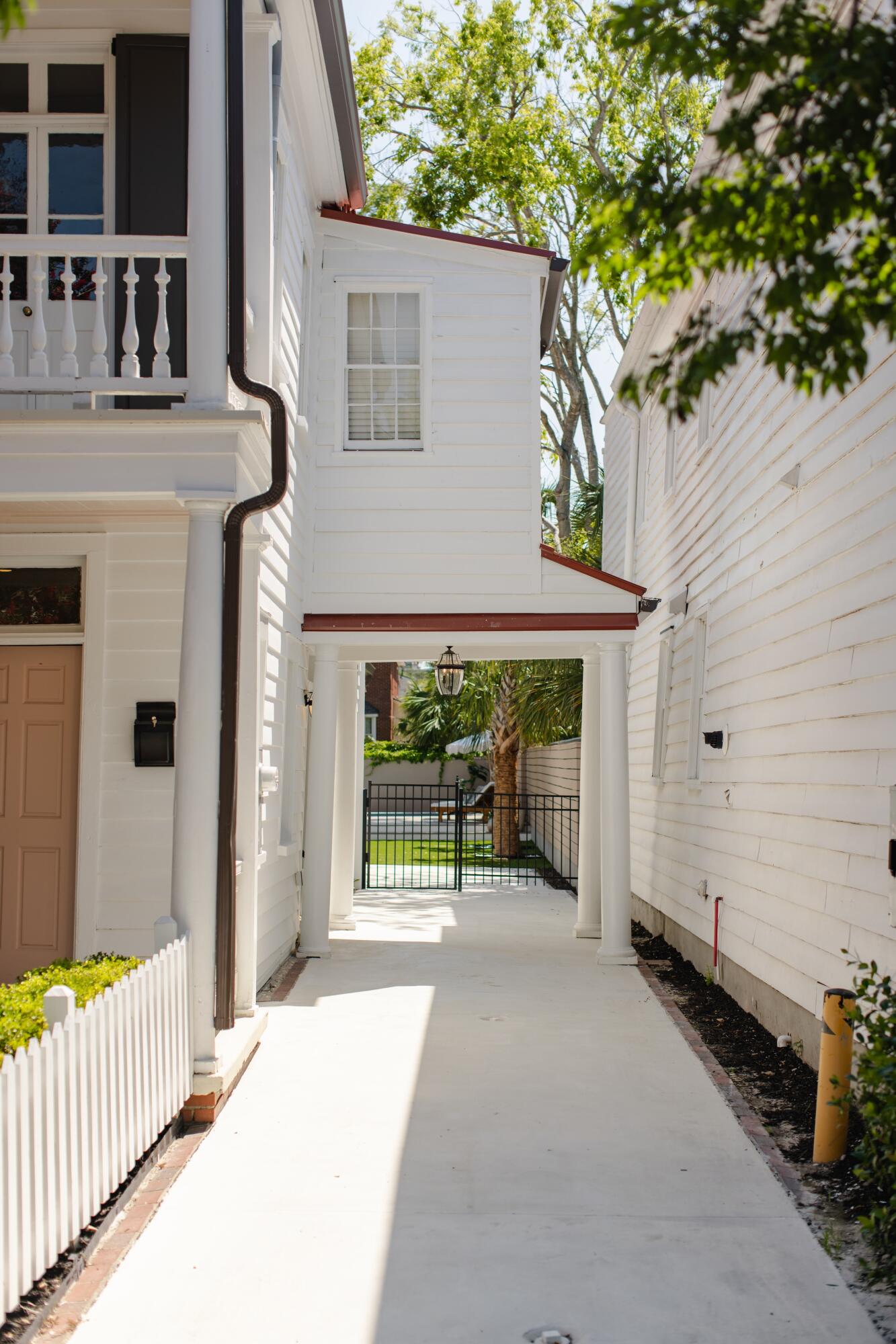 80 Smith Street