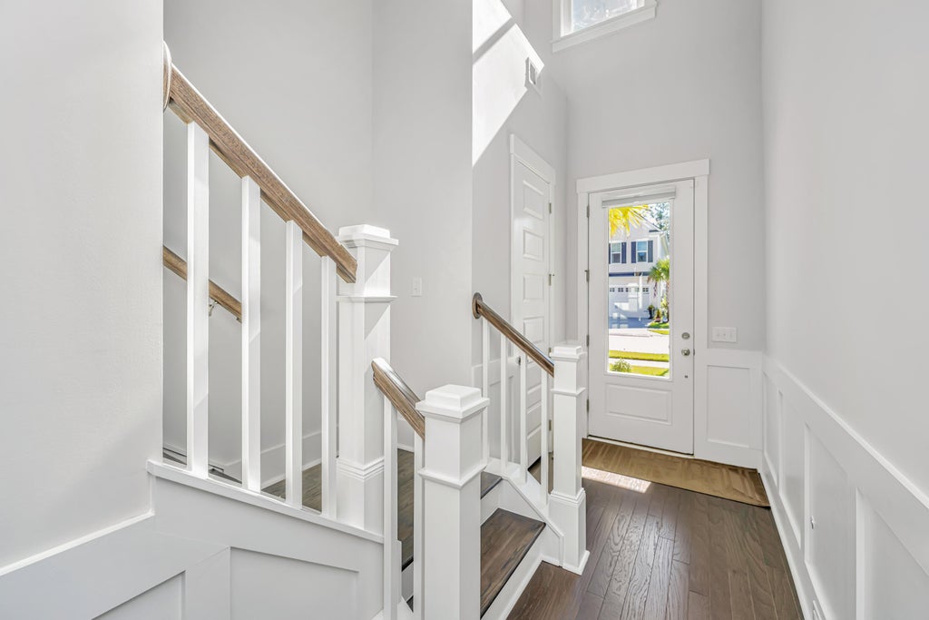 Photo of 125 Low Tide Court, Charleston, SC 29492 (MLS # 26028471)