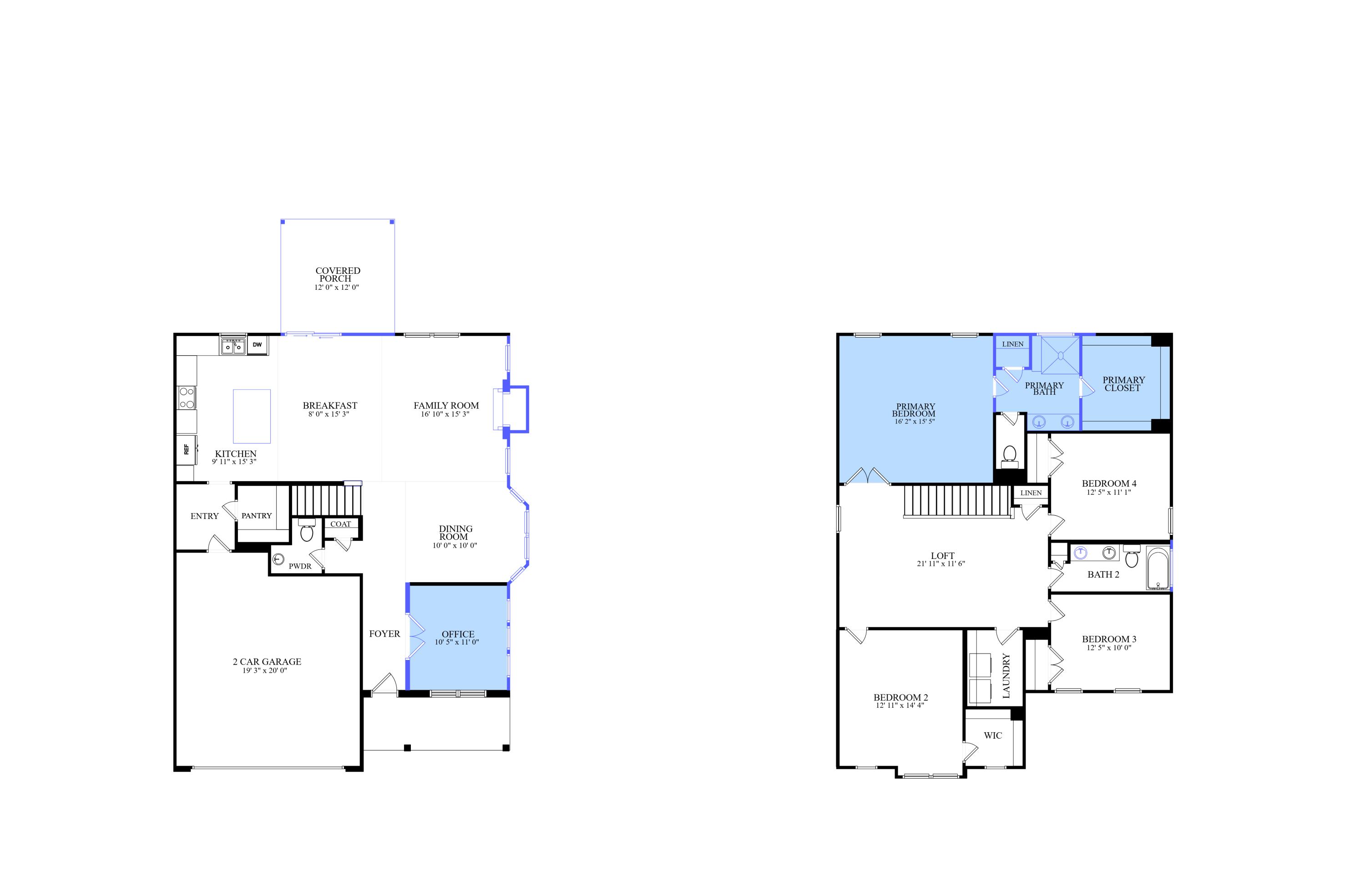 238 Silk Oak Drive