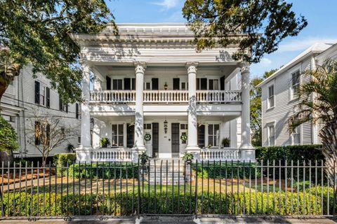 Photo of 180 Broad Street #A, Charleston, SC 29401 (MLS # 26001187)