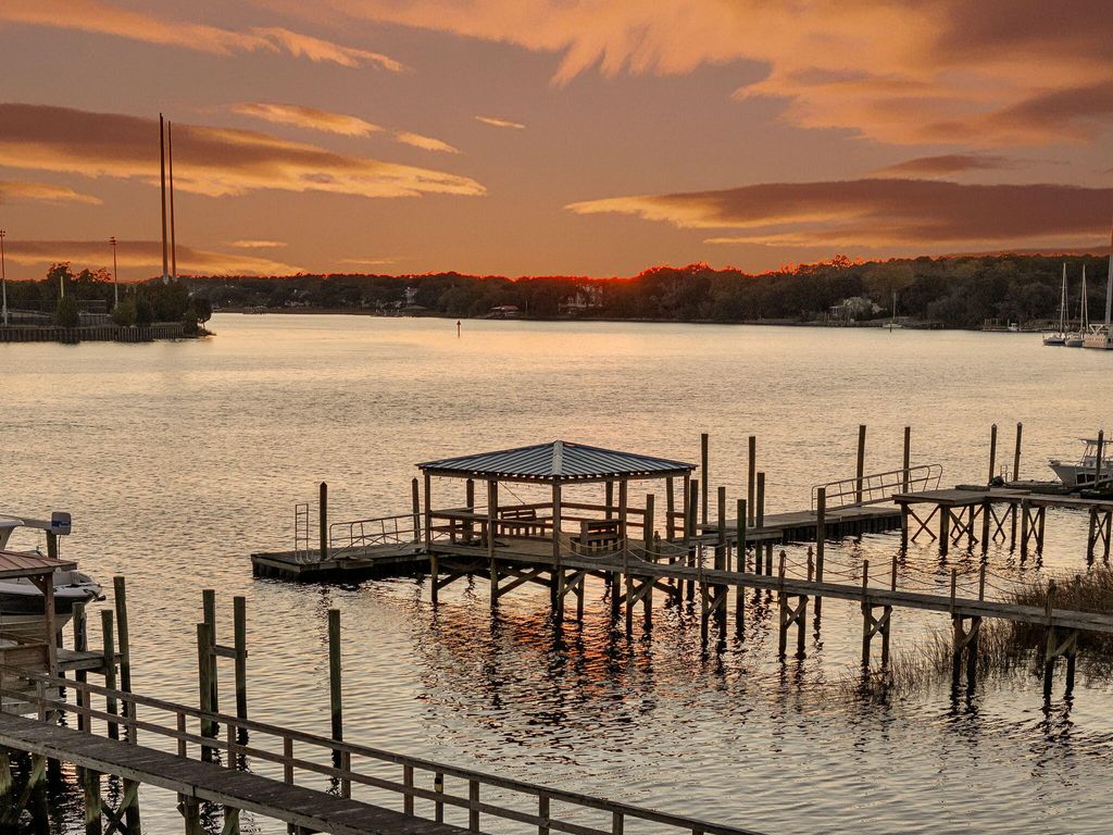 Photo of 145 Memes Way, Wando, SC 29492 (MLS # 25032759)